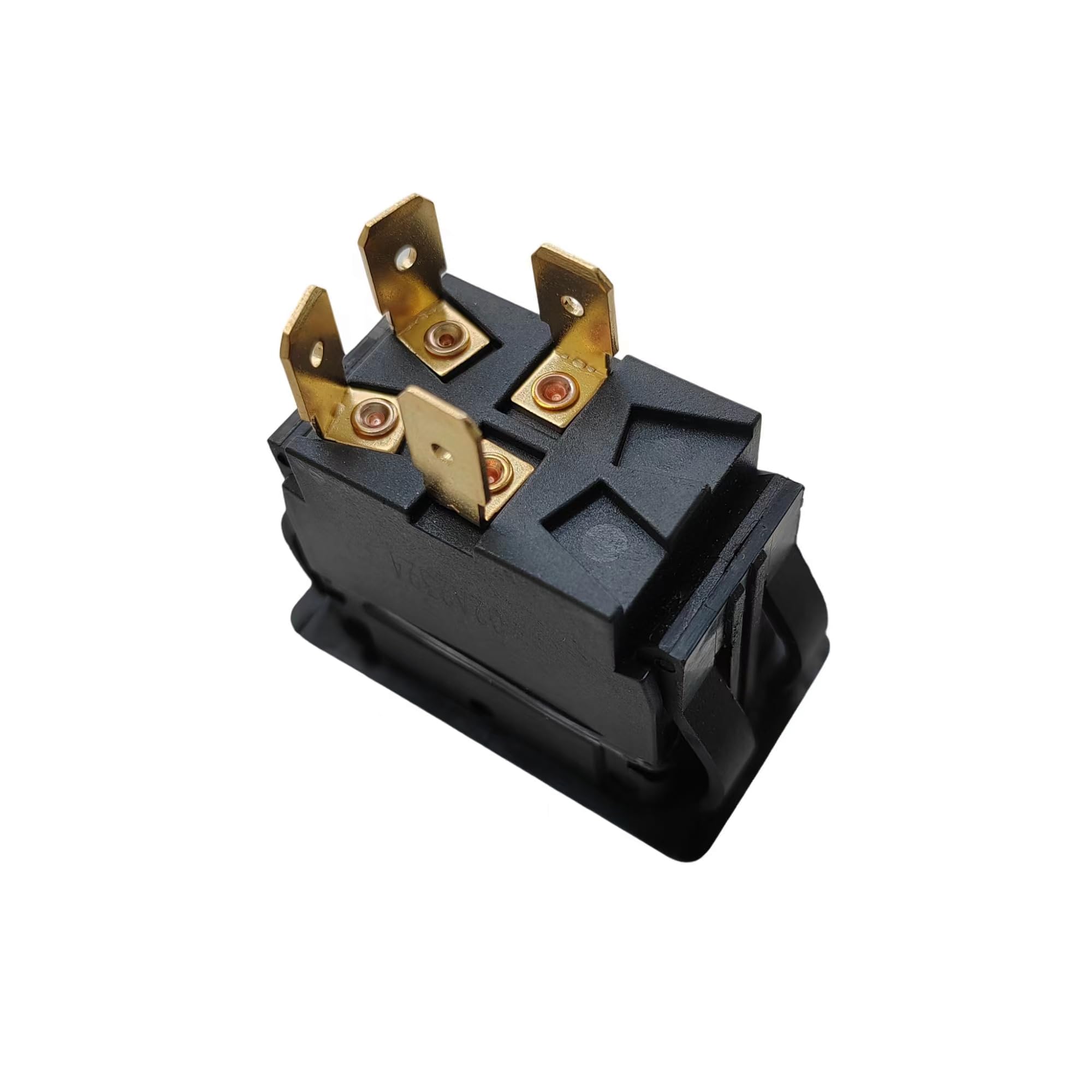 nnuu　チャコール nnuu チャコール nnuu チャコール LEGO Ninjago Cole Minifigure